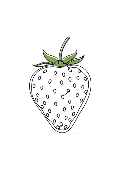 Imagen PNG para descargar